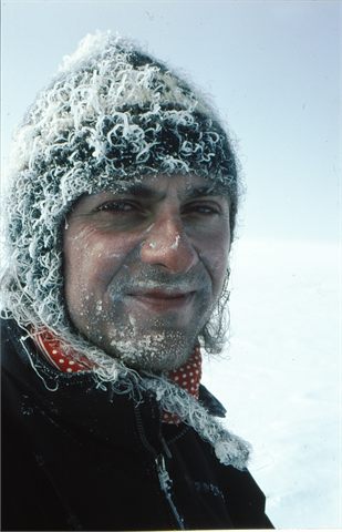 proměna Káji_2